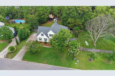 125 Putters Trail, Lexington, SC 29072 - Photo 43