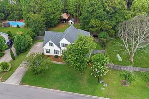 125 Putters Trail, Lexington, SC 29072 - Photo 43