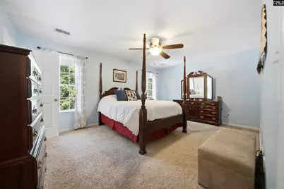 125 Putters Trail, Lexington, SC 29072 - Photo 27