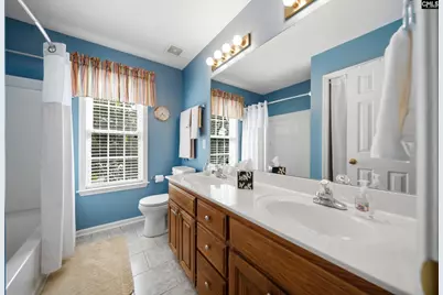 125 Putters Trail, Lexington, SC 29072 - Photo 23