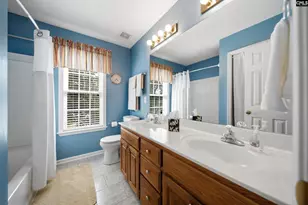 125 Putters Trail, Lexington, SC 29072 - Photo 23