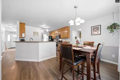 125 Putters Trail, Lexington, SC 29072 - Photo 13