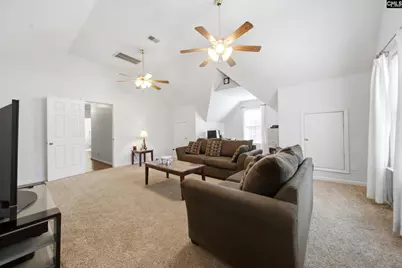 125 Putters Trail, Lexington, SC 29072 - Photo 33