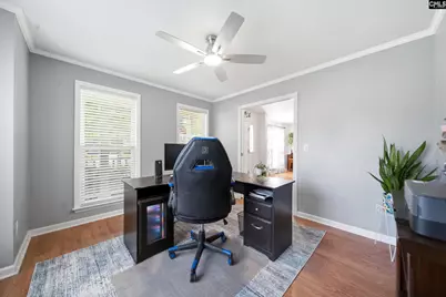 125 Putters Trail, Lexington, SC 29072 - Photo 5