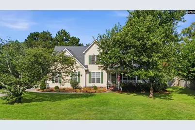 125 Putters Trail, Lexington, SC 29072 - Photo 41