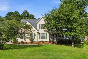 125 Putters Trail, Lexington, SC 29072 - Photo 41