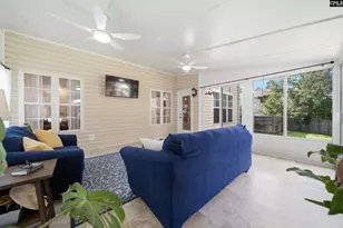 125 Putters Trail, Lexington, SC 29072 - Photo 35