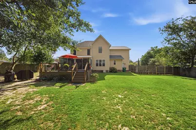 125 Putters Trail, Lexington, SC 29072 - Photo 37