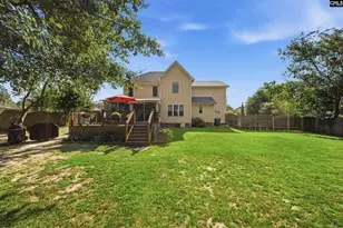 125 Putters Trail, Lexington, SC 29072 - Photo 37
