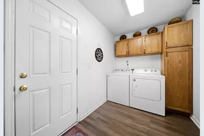 125 Putters Trail, Lexington, SC 29072 - Photo 19