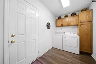 125 Putters Trail, Lexington, SC 29072 - Photo 19