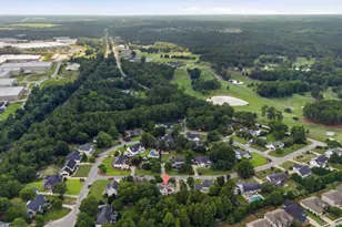125 Putters Trail, Lexington, SC 29072 - Photo 49