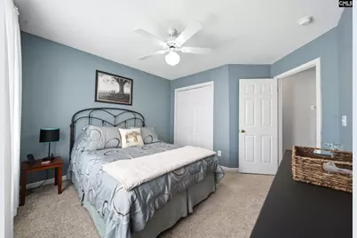 125 Putters Trail, Lexington, SC 29072 - Photo 25