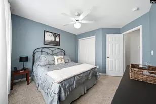 125 Putters Trail, Lexington, SC 29072 - Photo 25