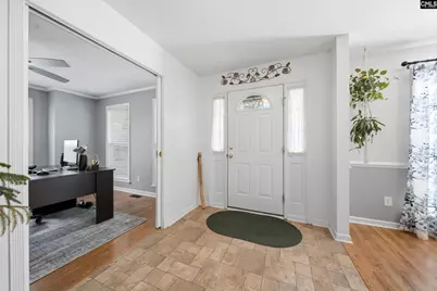 125 Putters Trail, Lexington, SC 29072 - Photo 3