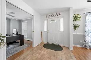 125 Putters Trail, Lexington, SC 29072 - Photo 3