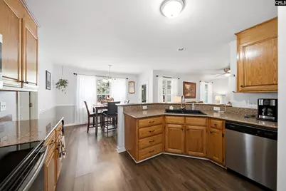 125 Putters Trail, Lexington, SC 29072 - Photo 15