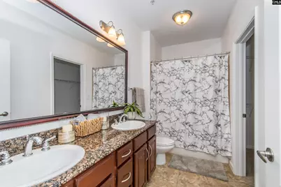 1085 Shop Road 249, Columbia, SC 29201 - Photo 11