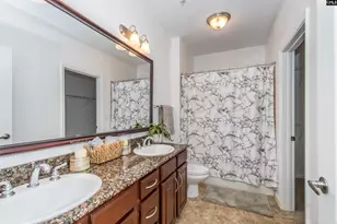 1085 Shop Road 249, Columbia, SC 29201 - Photo 11