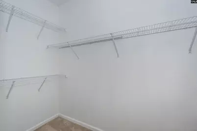 1085 Shop Road 249, Columbia, SC 29201 - Photo 13