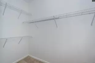 1085 Shop Road 249, Columbia, SC 29201 - Photo 13
