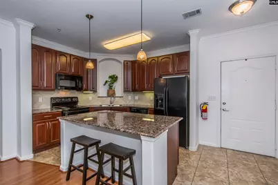 1085 Shop Road 249, Columbia, SC 29201 - Photo 3