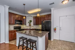 1085 Shop Road 249, Columbia, SC 29201 - Photo 3