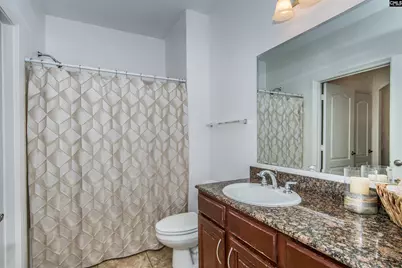 1085 Shop Road 249, Columbia, SC 29201 - Photo 15