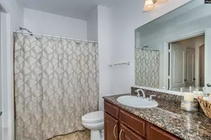 1085 Shop Road 249, Columbia, SC 29201 - Photo 15