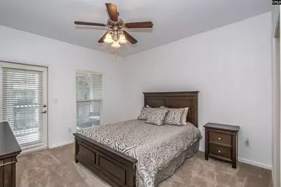 1085 Shop Road 249, Columbia, SC 29201 - Photo 9