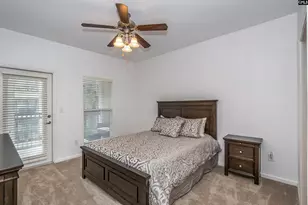 1085 Shop Road 249, Columbia, SC 29201 - Photo 9