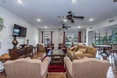 1085 Shop Road 249, Columbia, SC 29201 - Photo 21