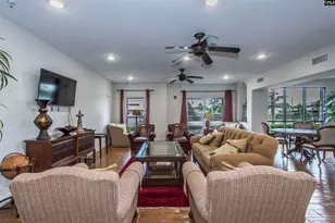 1085 Shop Road 249, Columbia, SC 29201 - Photo 21