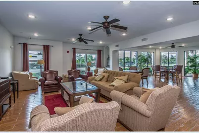 1085 Shop Road 249, Columbia, SC 29201 - Photo 23
