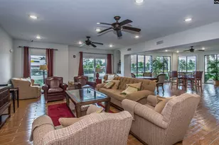 1085 Shop Road 249, Columbia, SC 29201 - Photo 23