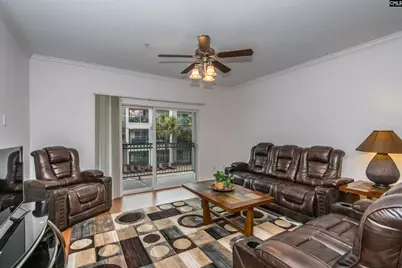 1085 Shop Road 249, Columbia, SC 29201 - Photo 5