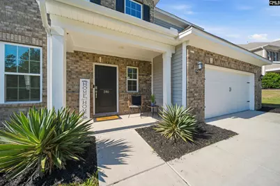390 Tannery Way, Lexington, SC 29073 - Photo 5