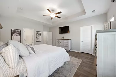 390 Tannery Way, Lexington, SC 29073 - Photo 25
