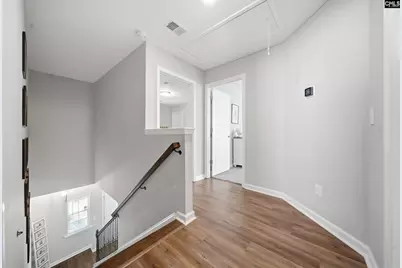 390 Tannery Way, Lexington, SC 29073 - Photo 27