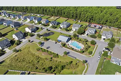 390 Tannery Way, Lexington, SC 29073 - Photo 49