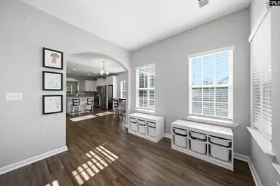 390 Tannery Way, Lexington, SC 29073 - Photo 17