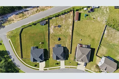 390 Tannery Way, Lexington, SC 29073 - Photo 43