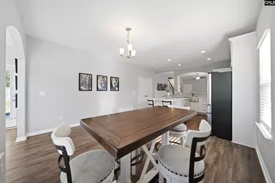 390 Tannery Way, Lexington, SC 29073 - Photo 13