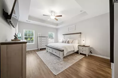 390 Tannery Way, Lexington, SC 29073 - Photo 23