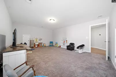 390 Tannery Way, Lexington, SC 29073 - Photo 33