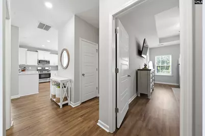 390 Tannery Way, Lexington, SC 29073 - Photo 21
