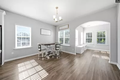 390 Tannery Way, Lexington, SC 29073 - Photo 15