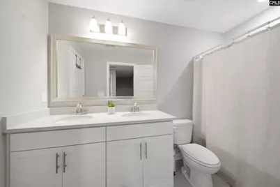 390 Tannery Way, Lexington, SC 29073 - Photo 35