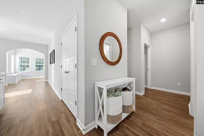 390 Tannery Way, Lexington, SC 29073 - Photo 9