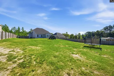 390 Tannery Way, Lexington, SC 29073 - Photo 39